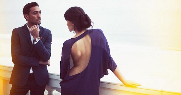 Бесценные советы для женщин за 35. Не повторяй чужих ошибок!