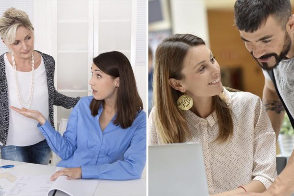 Твой идеальный сотрудник по знаку зодиака