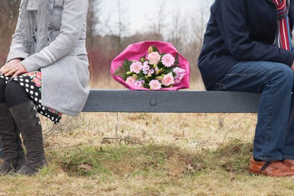 Специалисты настаивают, что эти пять пар имен обречены на расставание, им не быть вместе