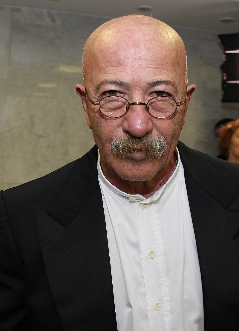 олег табаков в больнице