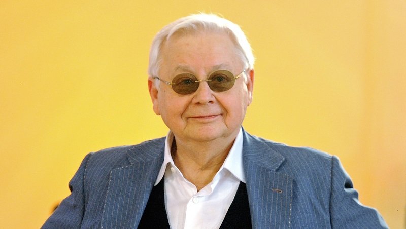 поведение в интернете