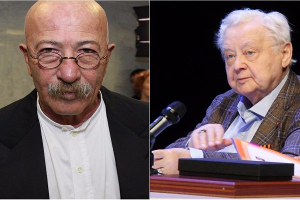 «Преступление — снимать народного любимца в больнице, в тяжелейшем состоянии», — Александр Розенбаум. Люди совсем потеряли совесть!