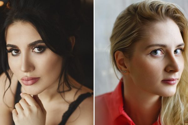 Перекаченные губы больше не в моде: тренды в косметологии на грядущий год