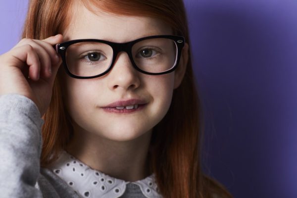 Чем современные дети отличаются от предыдущих поколений