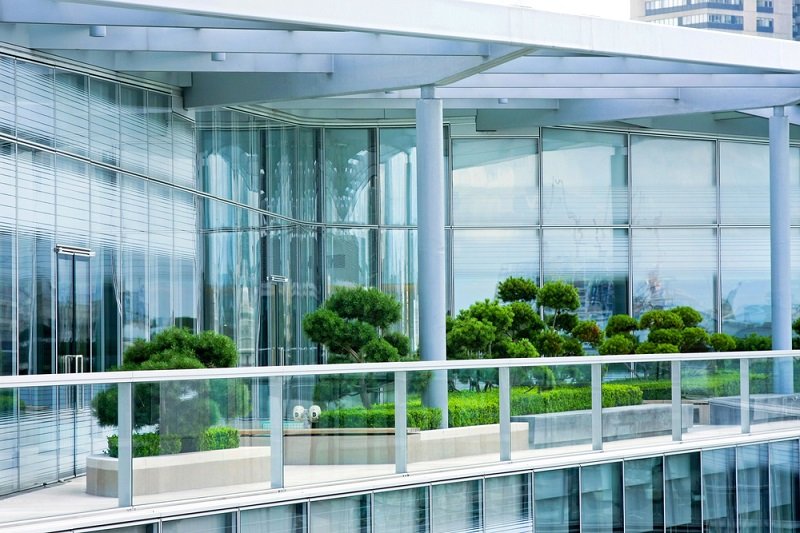 дизайн квартиры