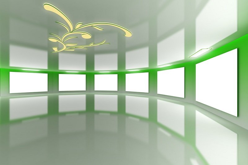 дизайн квартиры