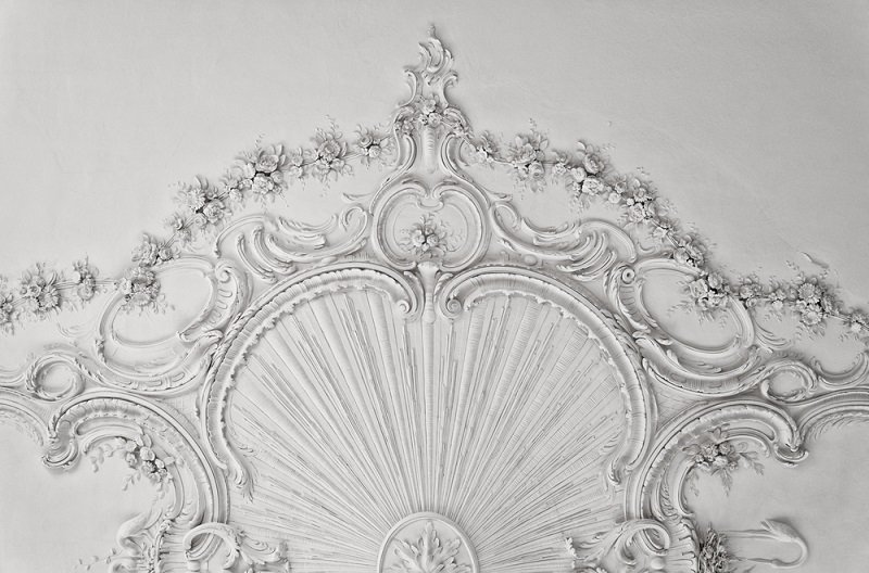 дизайн квартиры