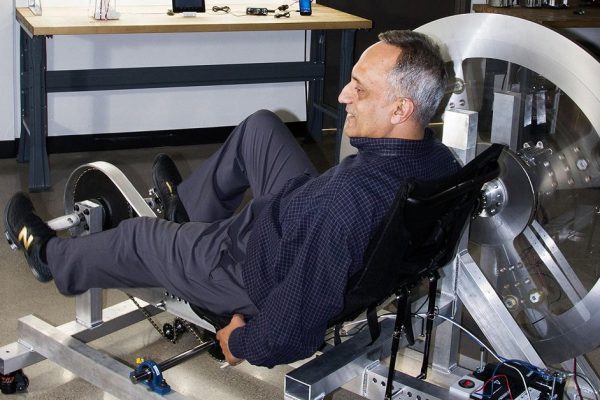 Современные изобретения для дома