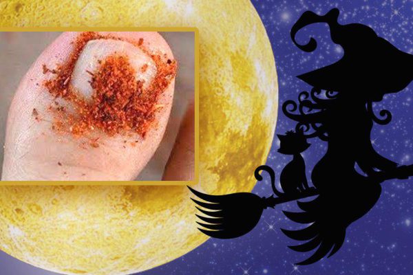 Оказывается, эти 10 суеверий работают! Не зря раньше верили в это, ой не зря…