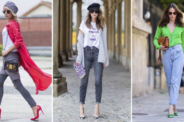 Аляповатые и устаревшие образы, которые всё еще считают классикой