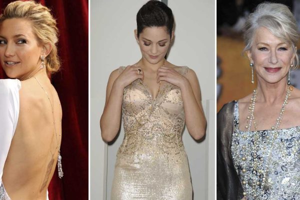 Почему сотуар — главное украшение нынешнего лета и как его носить