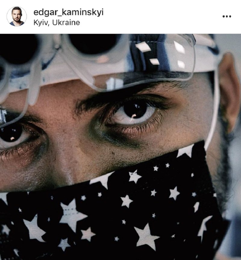 удивительные медицинские случаи