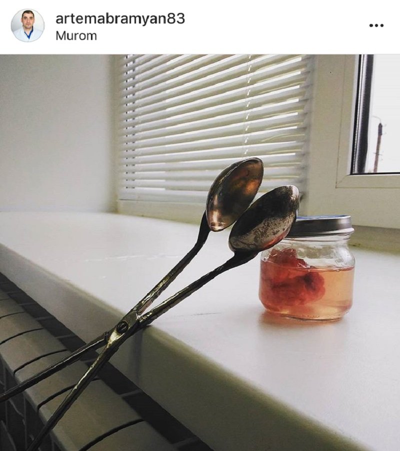 современные известные врачи