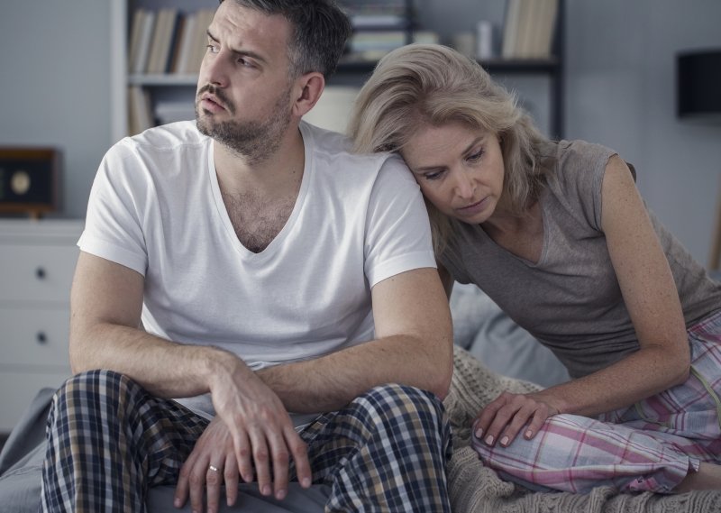 Какие семьи строит современная молодежь