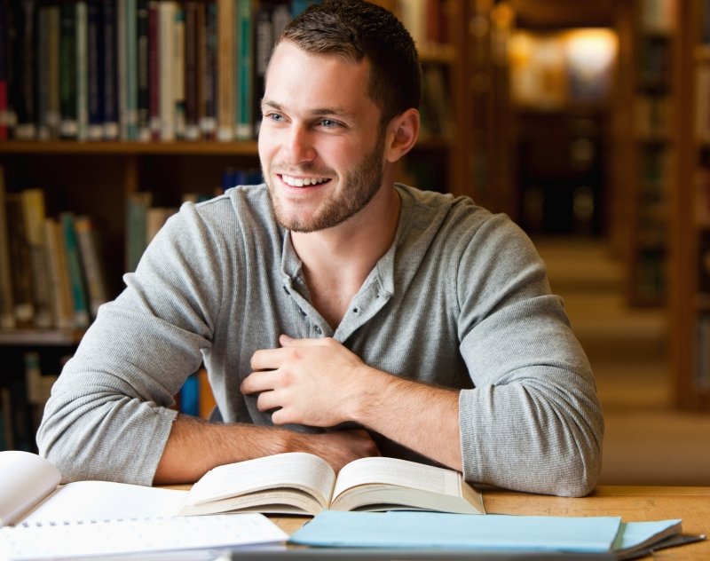 Какие семьи строит современная молодежь Какие семьи строит современная молодежь Вдохновение,Взаимоотношения,Женщины,Мужчины,Семья,Традиции