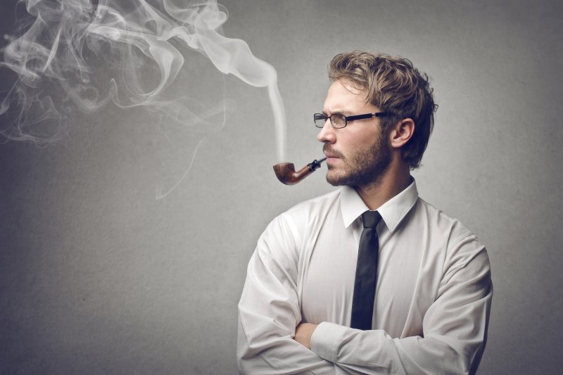 этикет гостеприимства