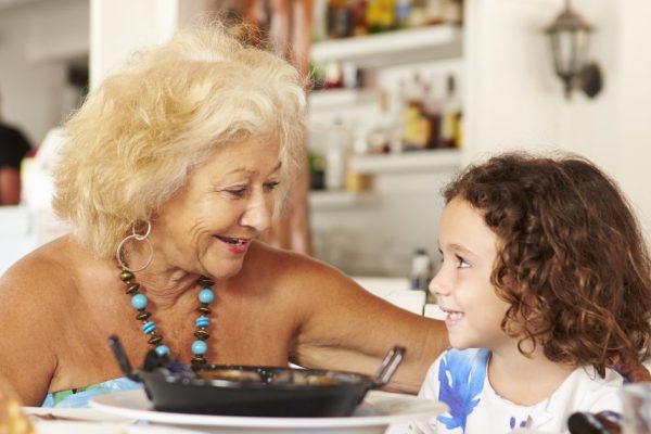 ?????????????????????????????????????????????????????????