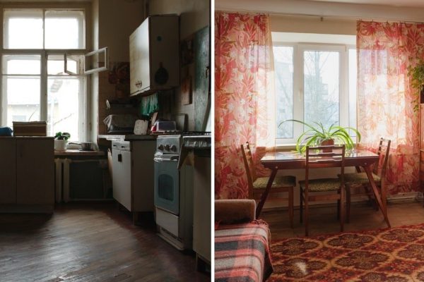 Пророчество дизайнера, или Какой интерьер устареет в 2021 году