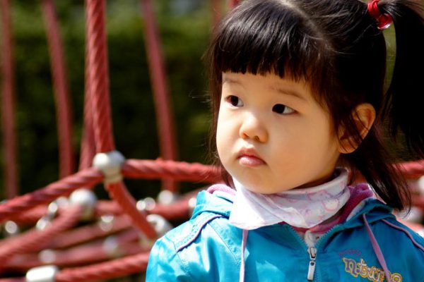 Особенности жизни в Южной Корее