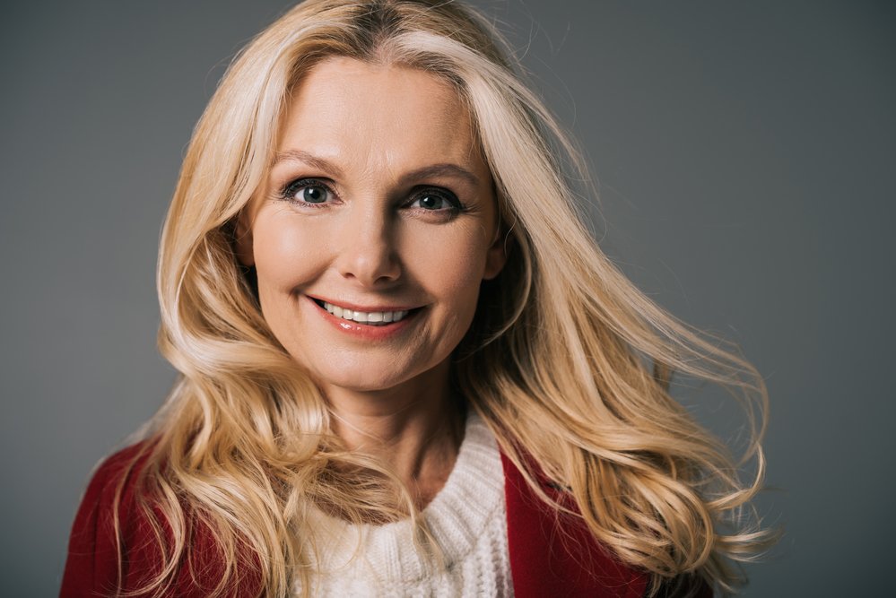 современный стиль одежды