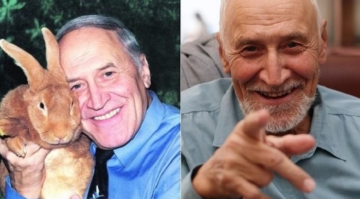 дизайн маленькой кухни в хрущевке