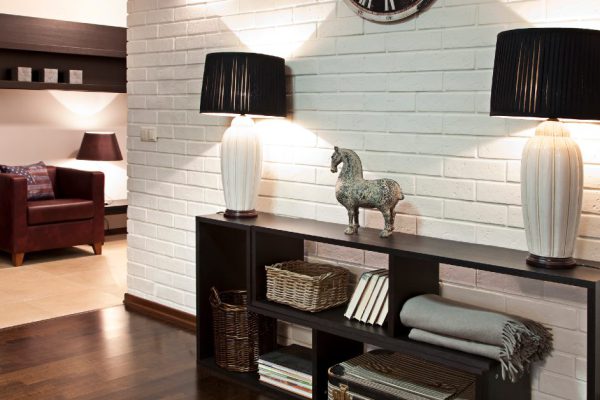 Весеннее преображение жилья и с чего начать труды