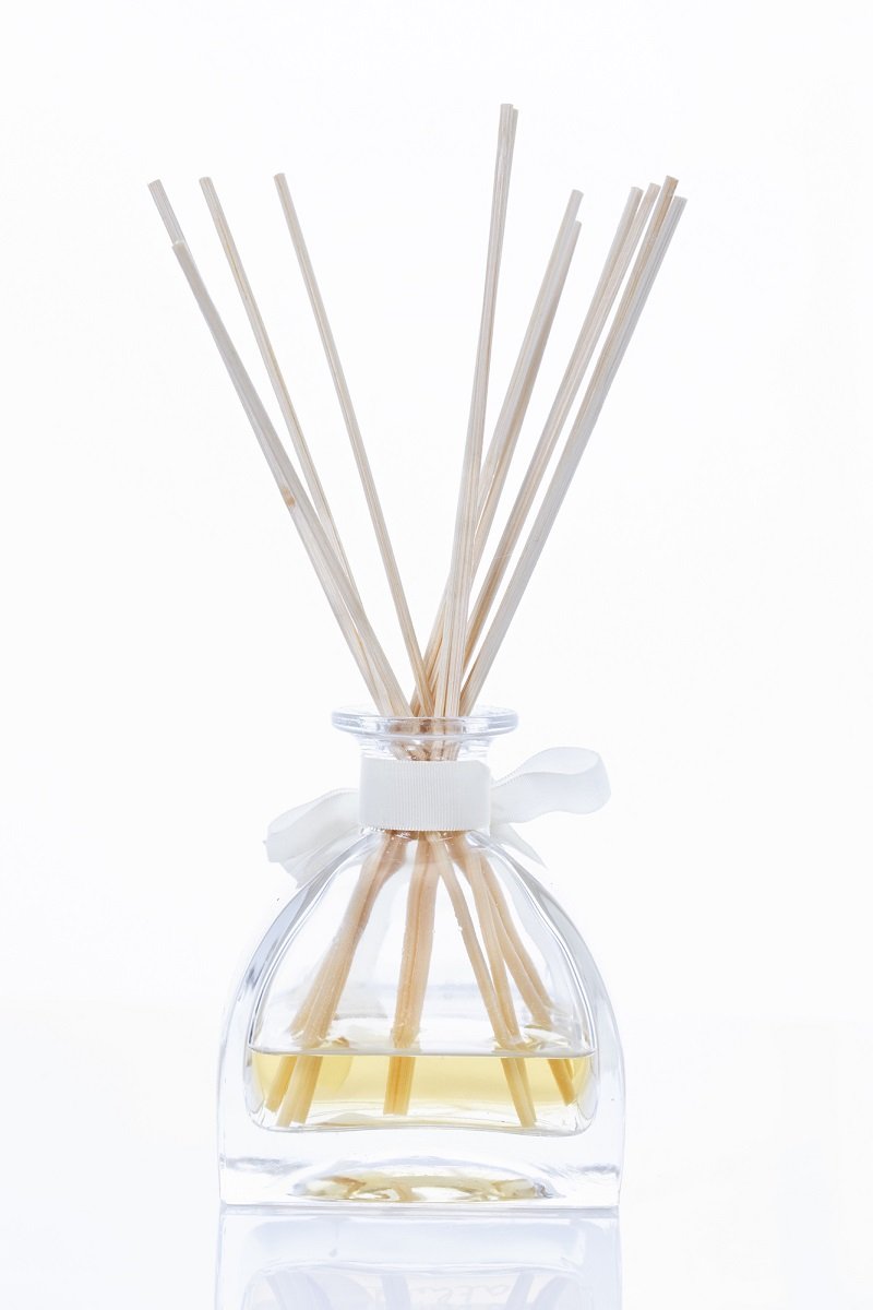 как привлечь позитивную энергетику в дом