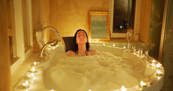 5 способов создать умиротворяющую атмосферу в доме. Позитивная энергетика гарантирована!