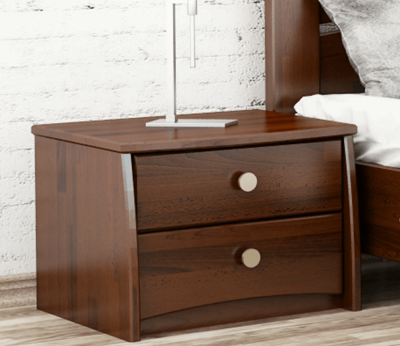 правила фэншуй