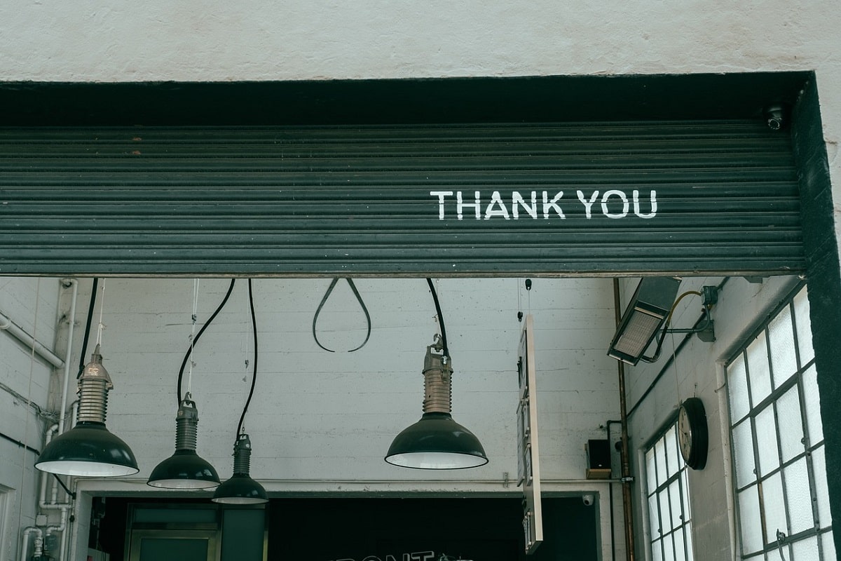 Как поблагодарить человека на английском, не используя избитые фразы можно, заменить, может, чтобы, фразы, английском, просто, «спасибо», очень, сказать, более, bunch, нужно, «thank, выразить, благодарность, выражения, этого, будет, только