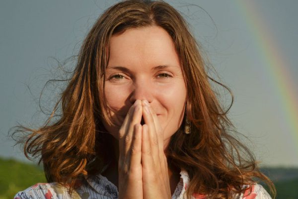 Как поблагодарить человека на английском, не используя избитые фразы