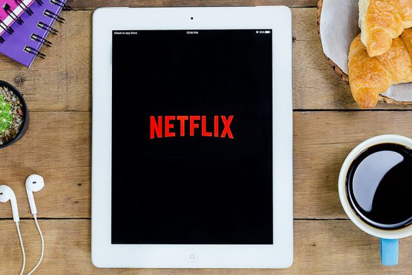 Список фильмов для просмотра во время отпуска