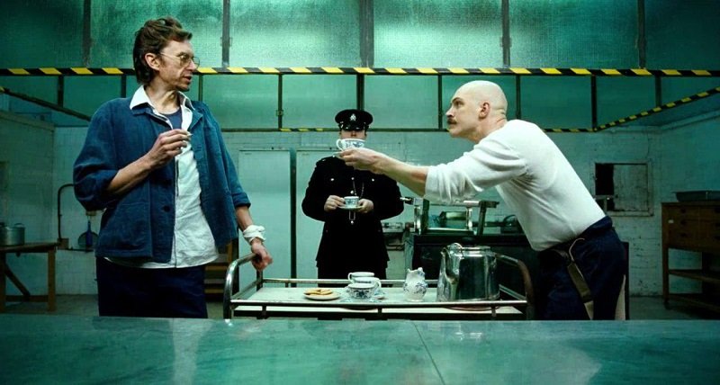 список фильмов основанных на реальных событиях