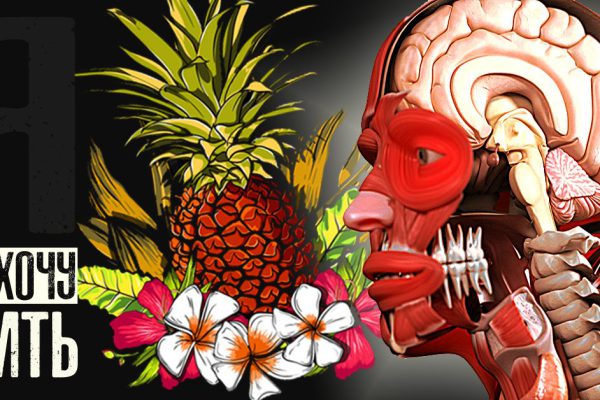 «Что делать, если вам по-настоящему хреново? Прошу вас, только не начинайте…»