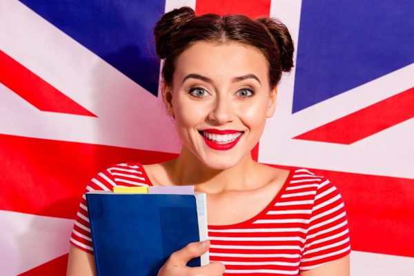 Список неправильных глаголов в английском языке и как их легко запомнить