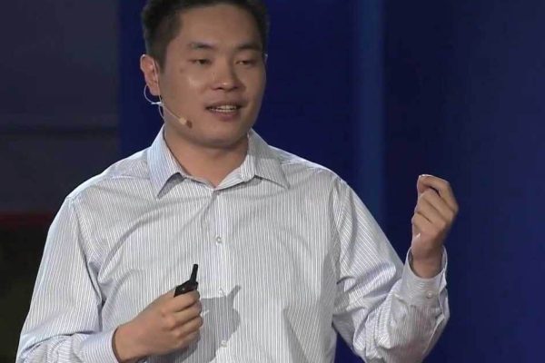 В чём нужно себе отказывать, чтобы стать новым Биллом Гейтсом