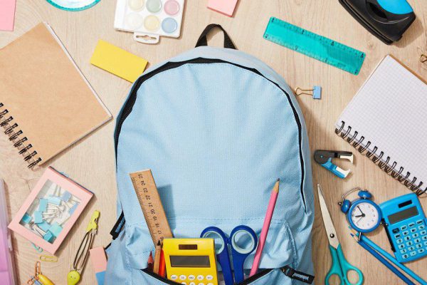 Какие школьные принадлежности не стоит покупать