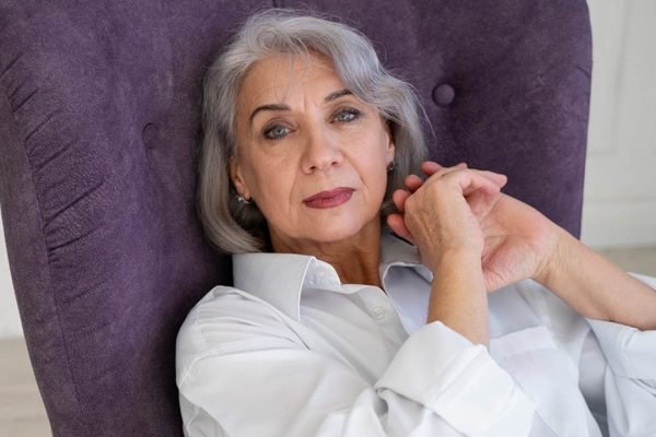 Дочка хочет, чтобы я забрала внука к себе на пару месяцев, но я всё не могу забыть их прошлый визит ко мне