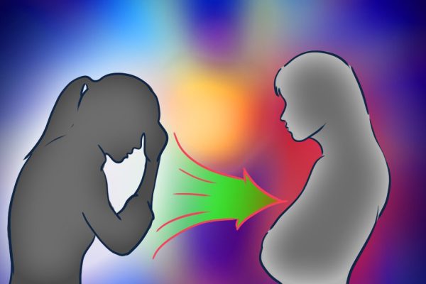 Психолог объяснил, какие личности не стоят твоего участия и сопереживания