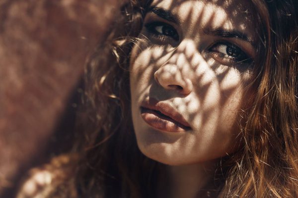 Вещи, которые бесстыдно похищают твое счастье