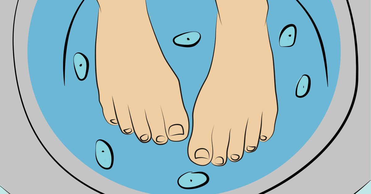 Как применять чеснок