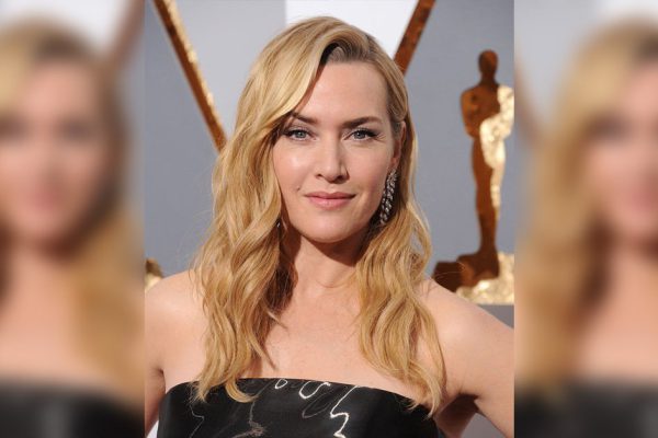 Ламинирование волос маслом по рецепту Кейт Уинслет