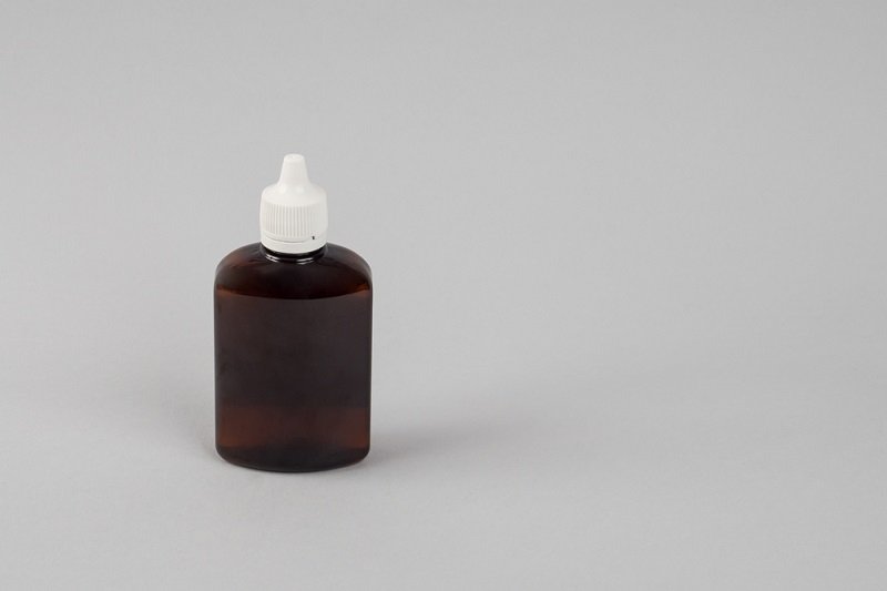 Чем заменить бытовую химию Чем заменить бытовую химию Вдохновение,Советы,Быт,Дом,Лайфхаки,Уборка