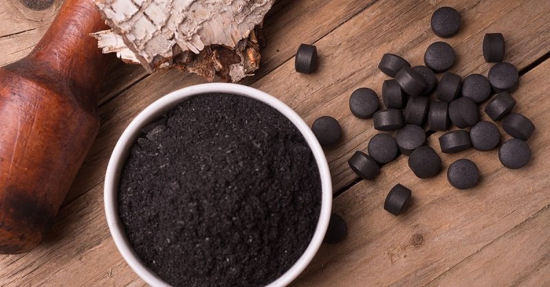 Чем заменить бытовую химию Чем заменить бытовую химию Вдохновение,Советы,Быт,Дом,Лайфхаки,Уборка