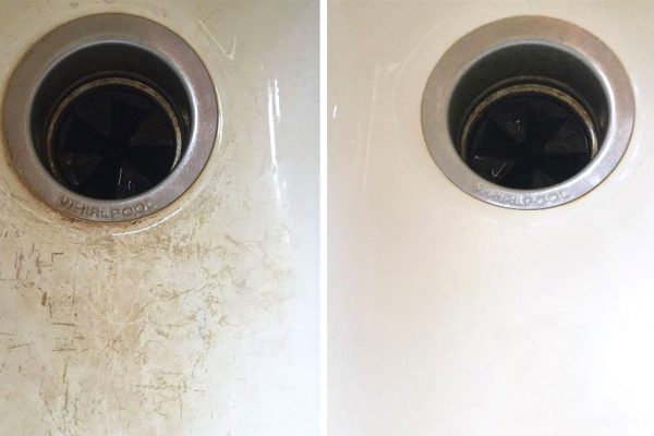 Уборка еще не была проще: 12 супертрюков, после которых всё в доме засияет!