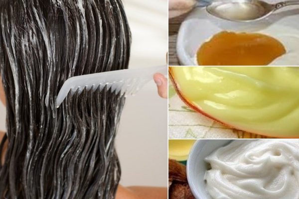 Если волосы сильно вьются, тебе категорически запрещено… Чтобы не лишить их последней влаги и не сделать ломкими.