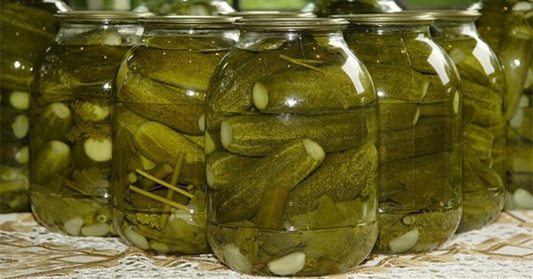 Немного перебрал вчера? Не беда! Узнай, как справляются с похмельем в разных уголках мира.