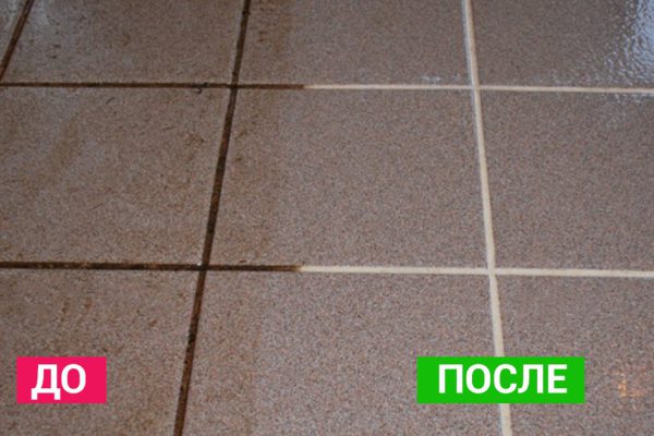 Всегда покупала дорогущие средства, пока бабушка не передала ЭТОТ чудо-рецепт!