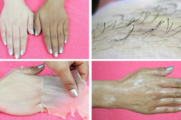 Всё пробовала, но ЭТО… Средство с потрясающим эффектом!