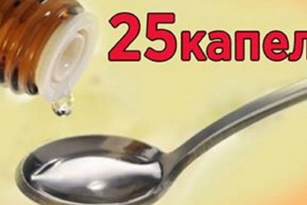 Противоядие: отменяем сужение сосудов головного мозга! Глотни 25 капель, и головная боль пропадет без вести.